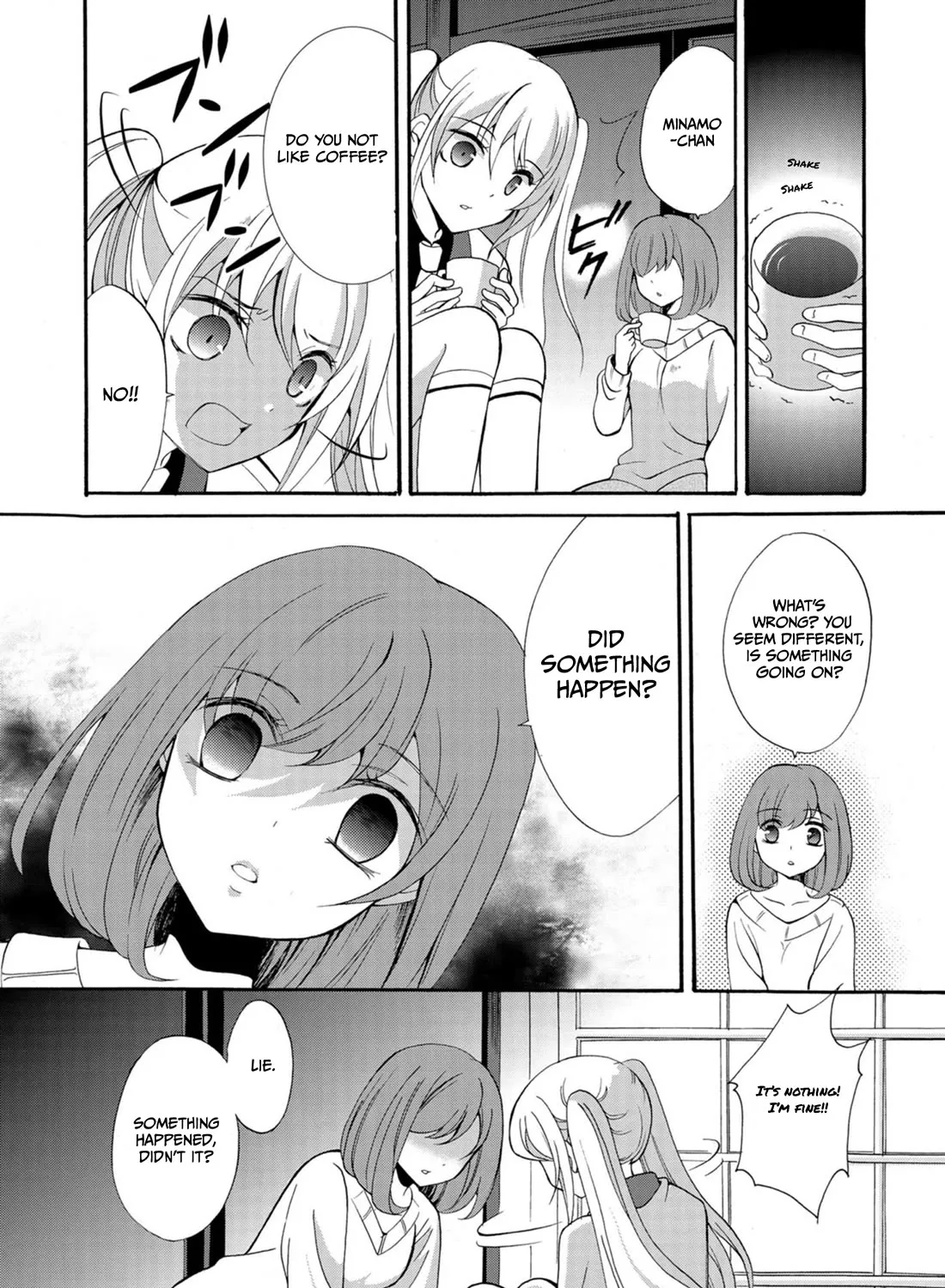 Ningyou Pass, chapter 9, page 29