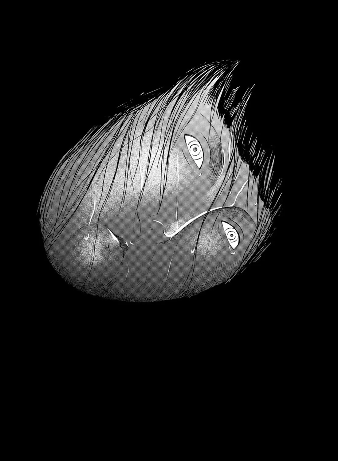 Ningyou Pass, chapter 10, page 31