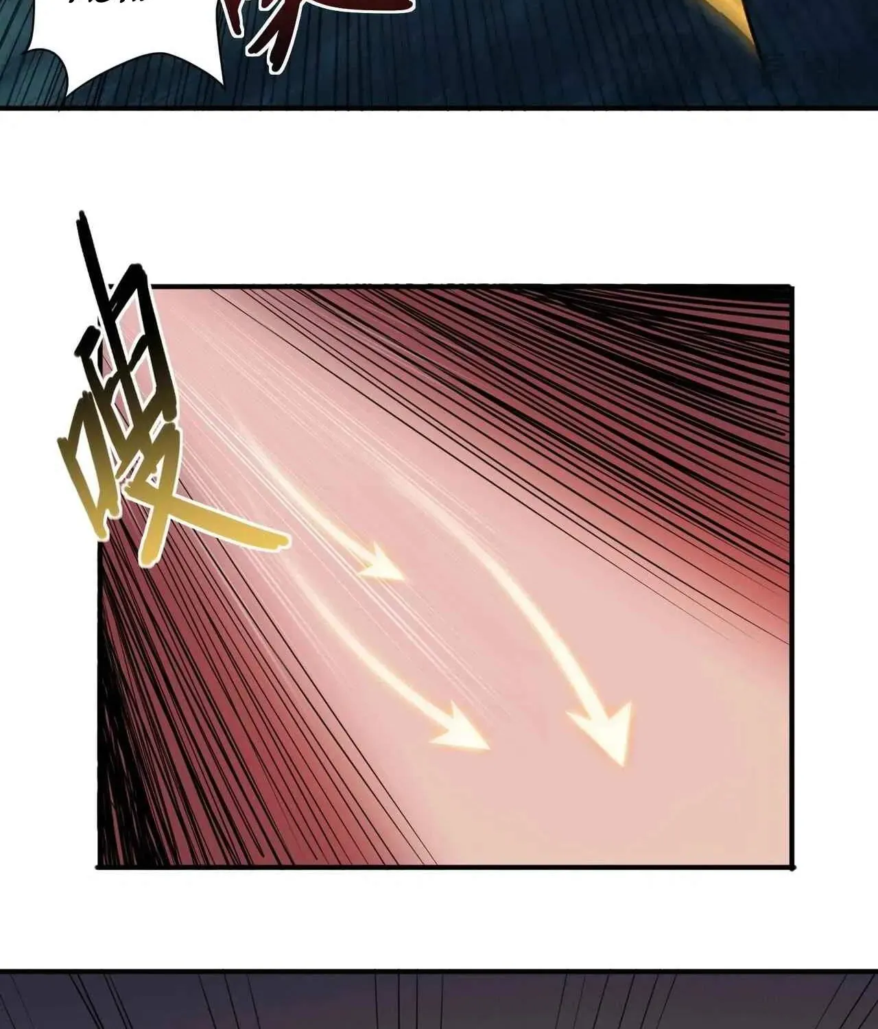 Invincible With Only a Single Point of HP, chapter 41, page 14