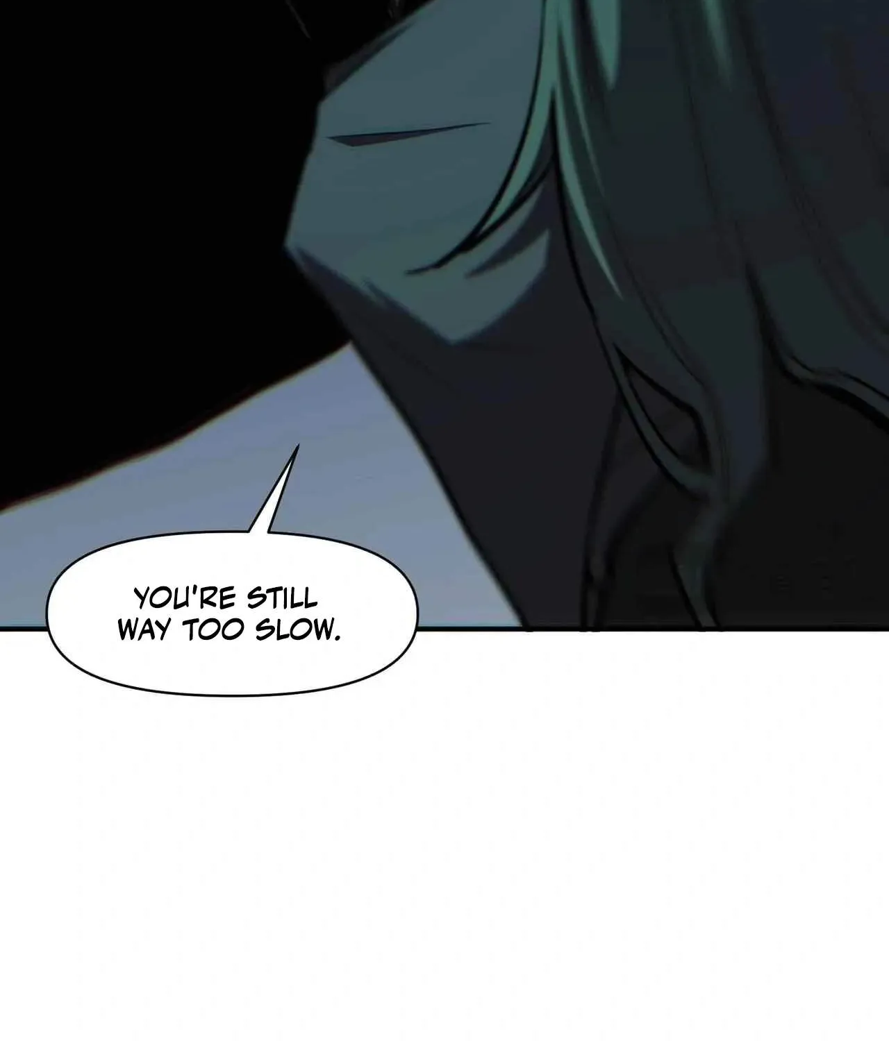 Invincible With Only a Single Point of HP, chapter 41, page 26