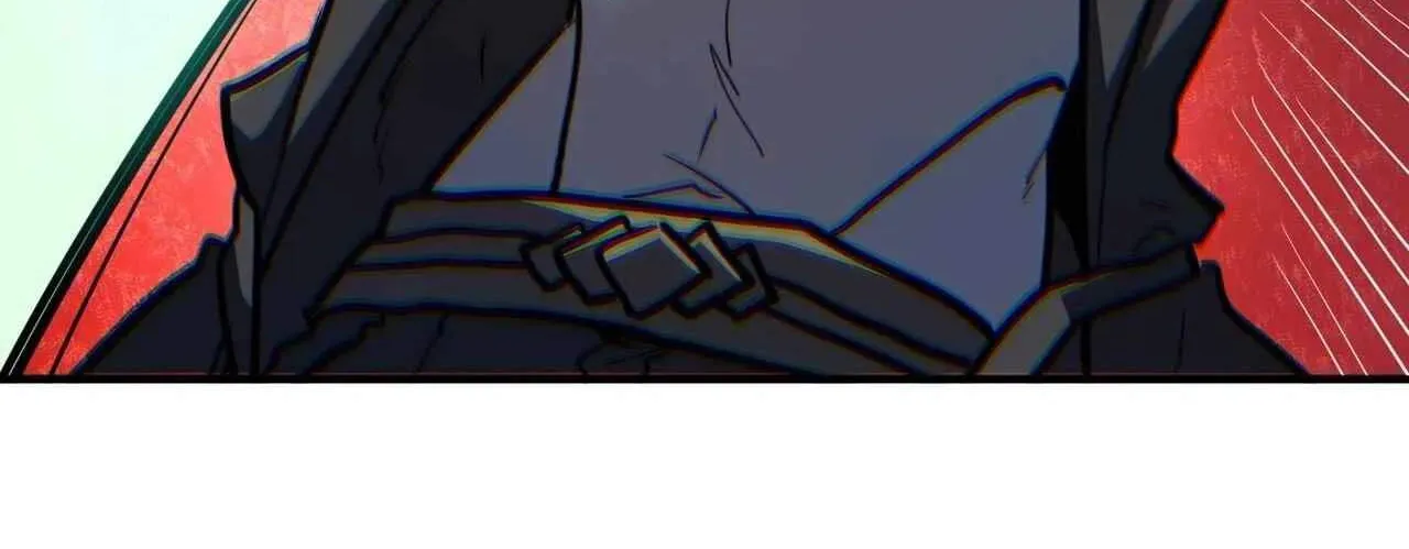 Invincible With Only a Single Point of HP, chapter 41, page 30