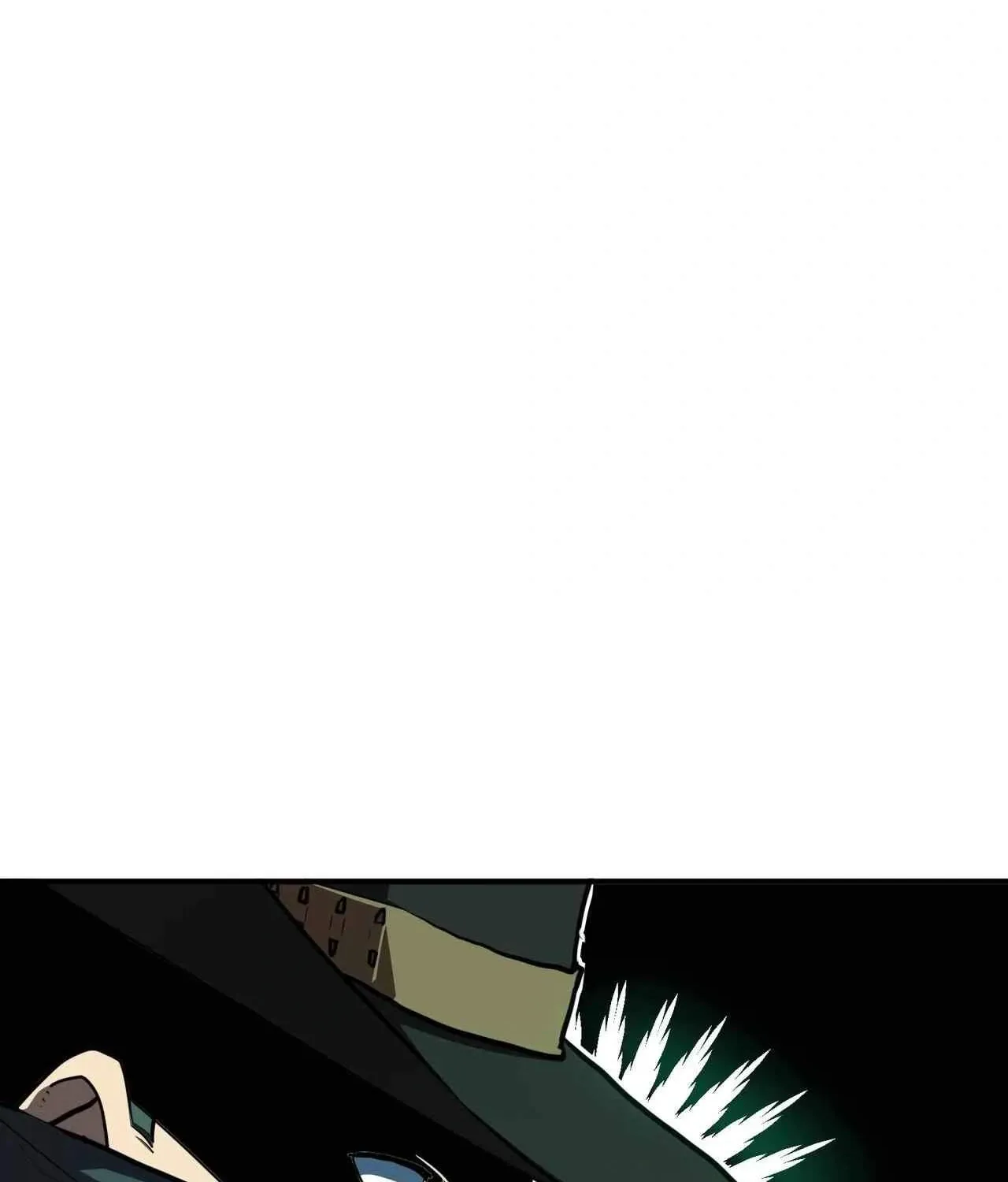 Invincible With Only a Single Point of HP, chapter 41, page 38