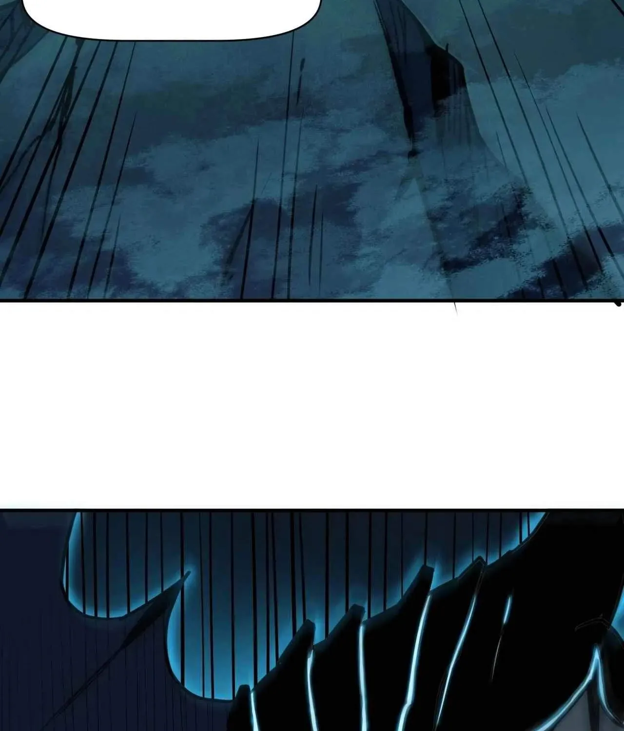 Invincible With Only a Single Point of HP, chapter 41, page 43