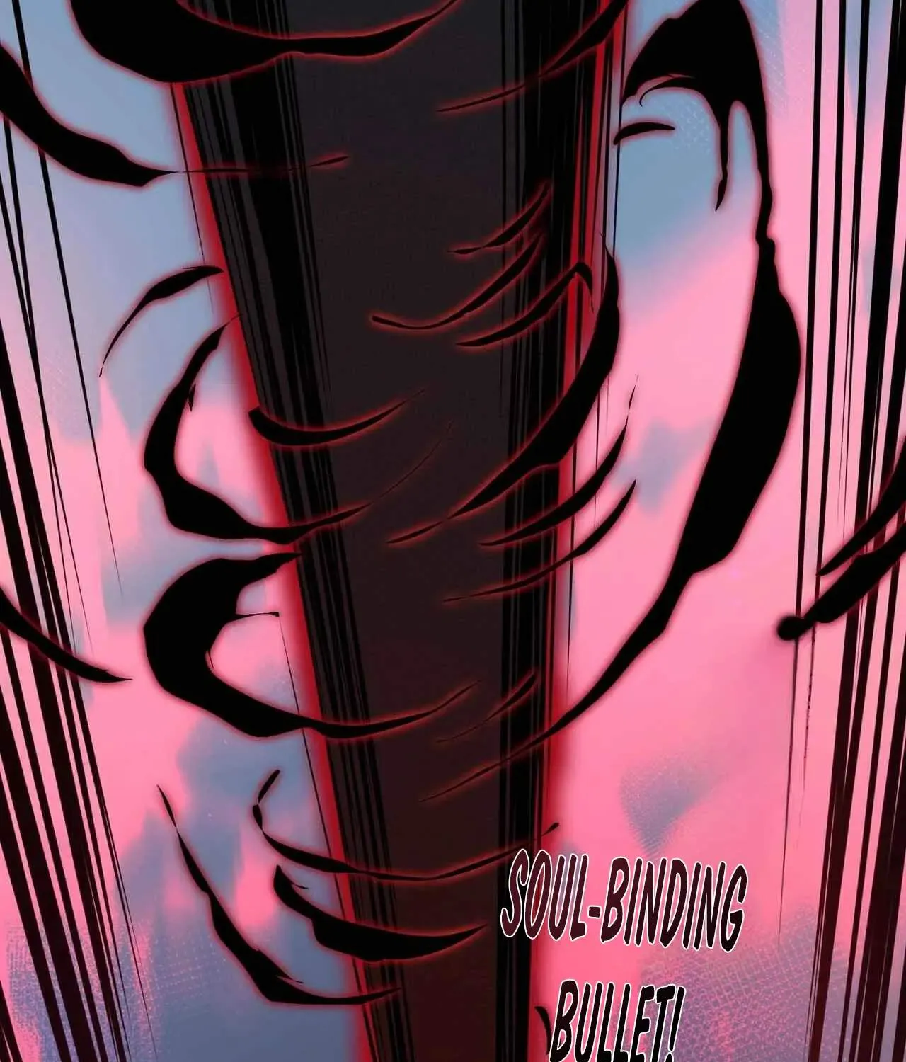 Invincible With Only a Single Point of HP, chapter 41, page 70