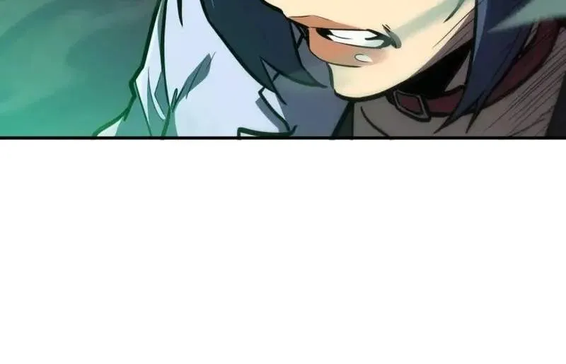 Invincible With Only a Single Point of HP, chapter 42, page 11