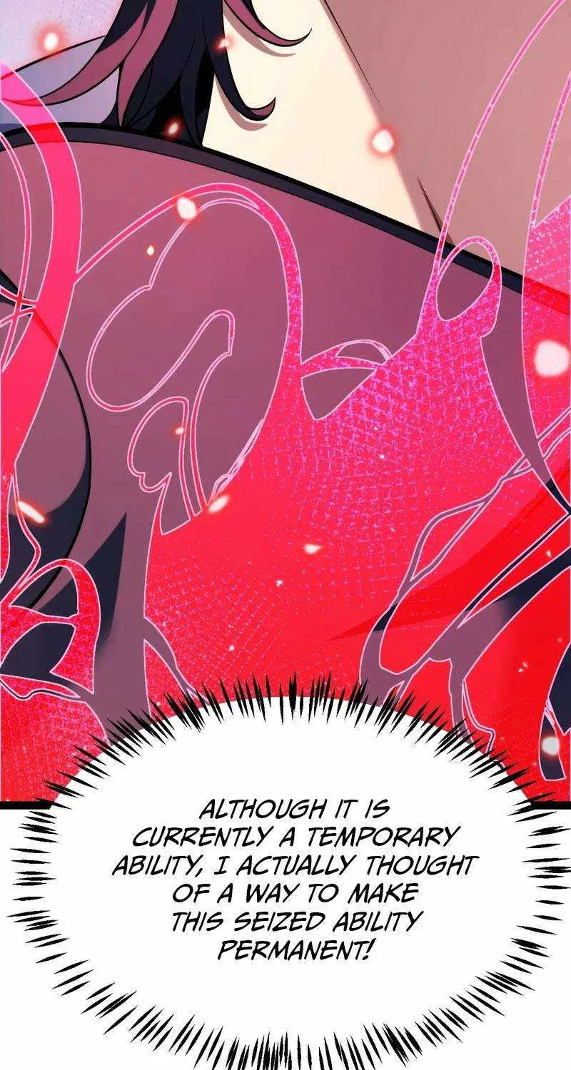 I Start with Mythical Talent, One Sword Slays Kings!, chapter 53, page 18
