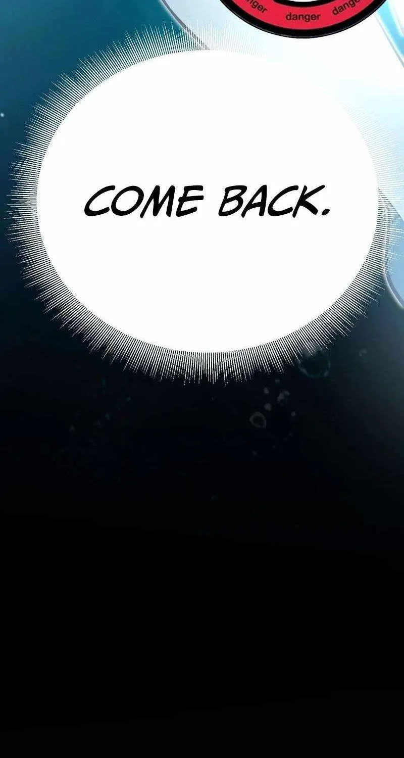 I Start with Mythical Talent, One Sword Slays Kings!, chapter 53, page 39