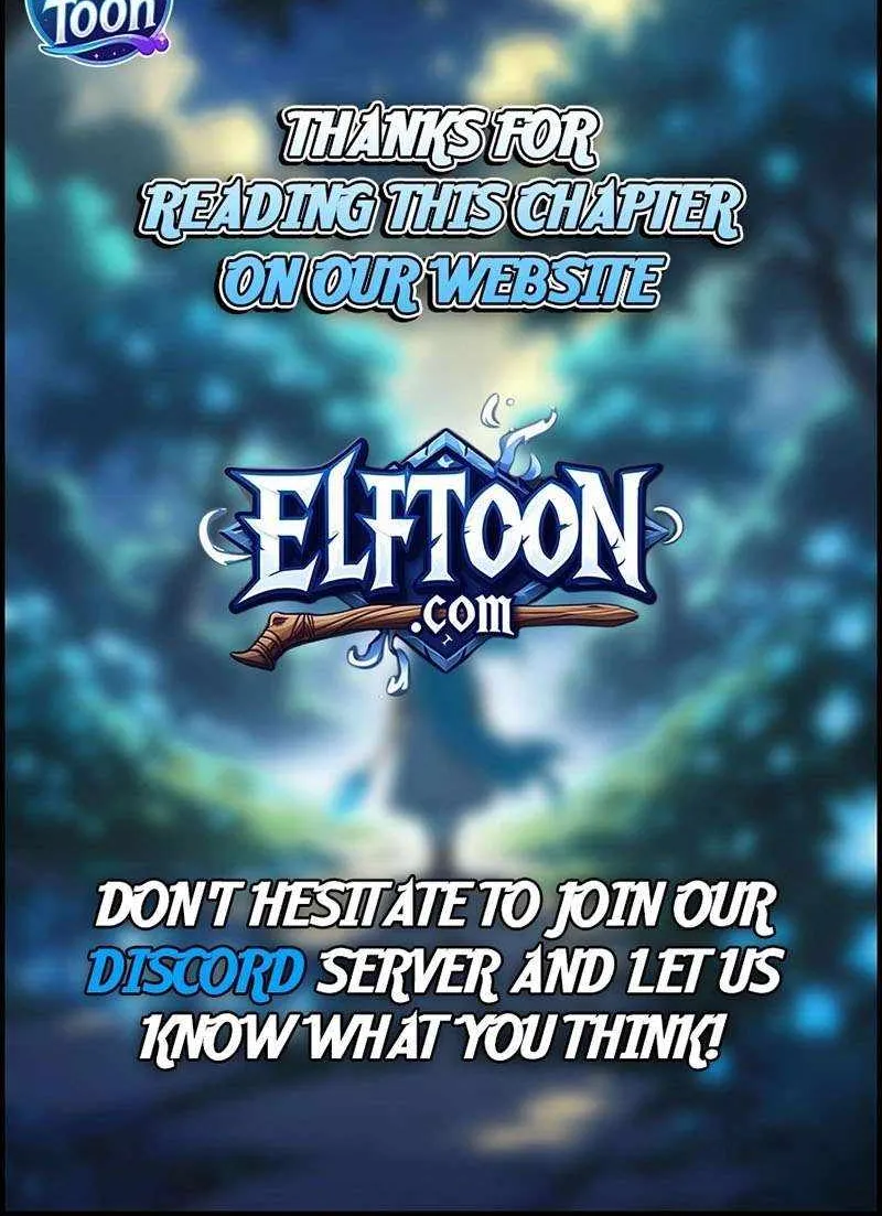 I Start with Mythical Talent, One Sword Slays Kings!, chapter 53, page 61