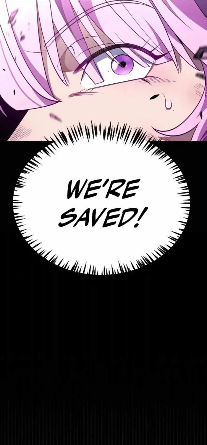 I Start with Mythical Talent, One Sword Slays Kings!, chapter 54, page 1