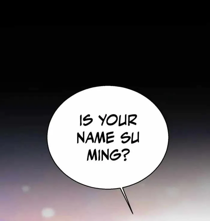 I Start with Mythical Talent, One Sword Slays Kings!, chapter 54, page 26