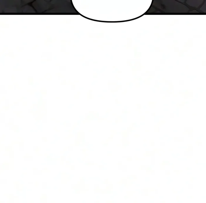 The Shepherd Wizard, chapter 38, page 13