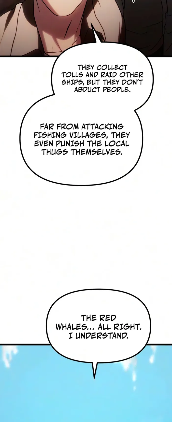 The Shepherd Wizard, chapter 38, page 27