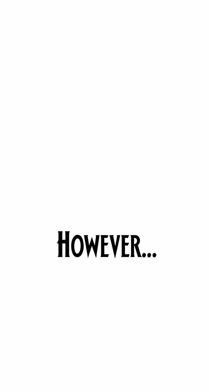 Love Tears Away the Zombie, chapter 8, page 6