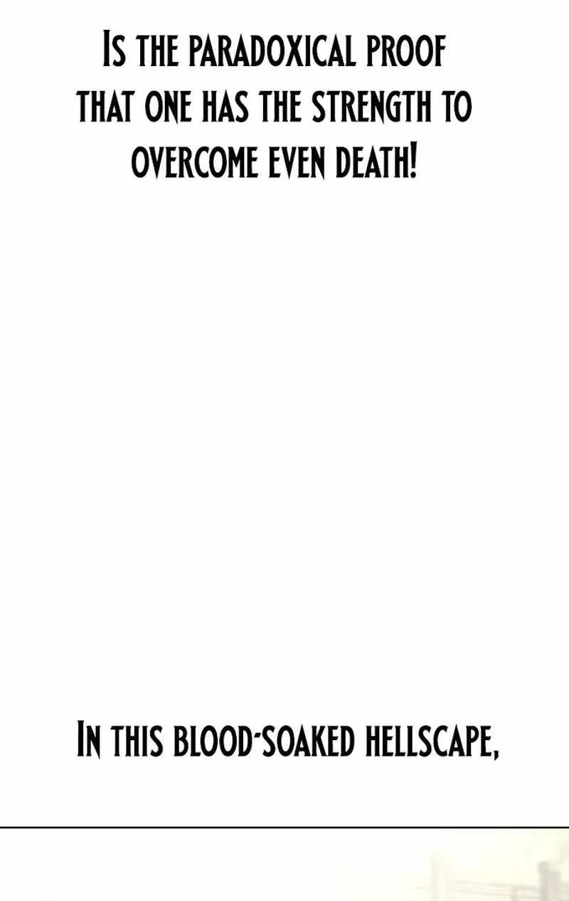 Love Tears Away the Zombie, chapter 8, page 10