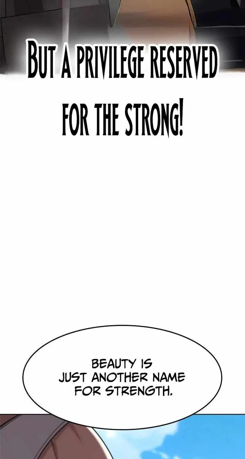 Love Tears Away the Zombie, chapter 8, page 13