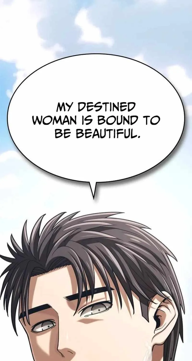 Love Tears Away the Zombie, chapter 8, page 15