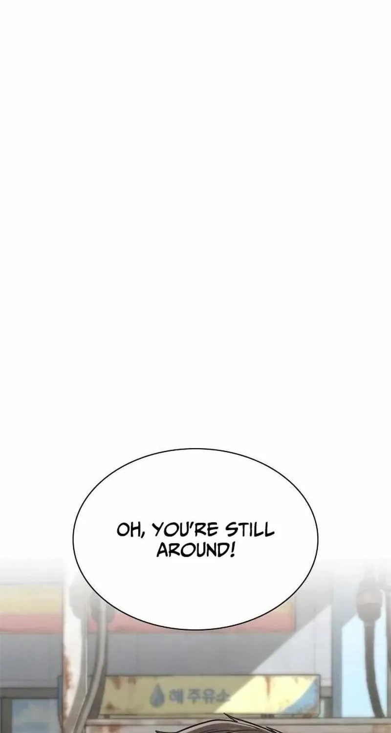 Love Tears Away the Zombie, chapter 8, page 28