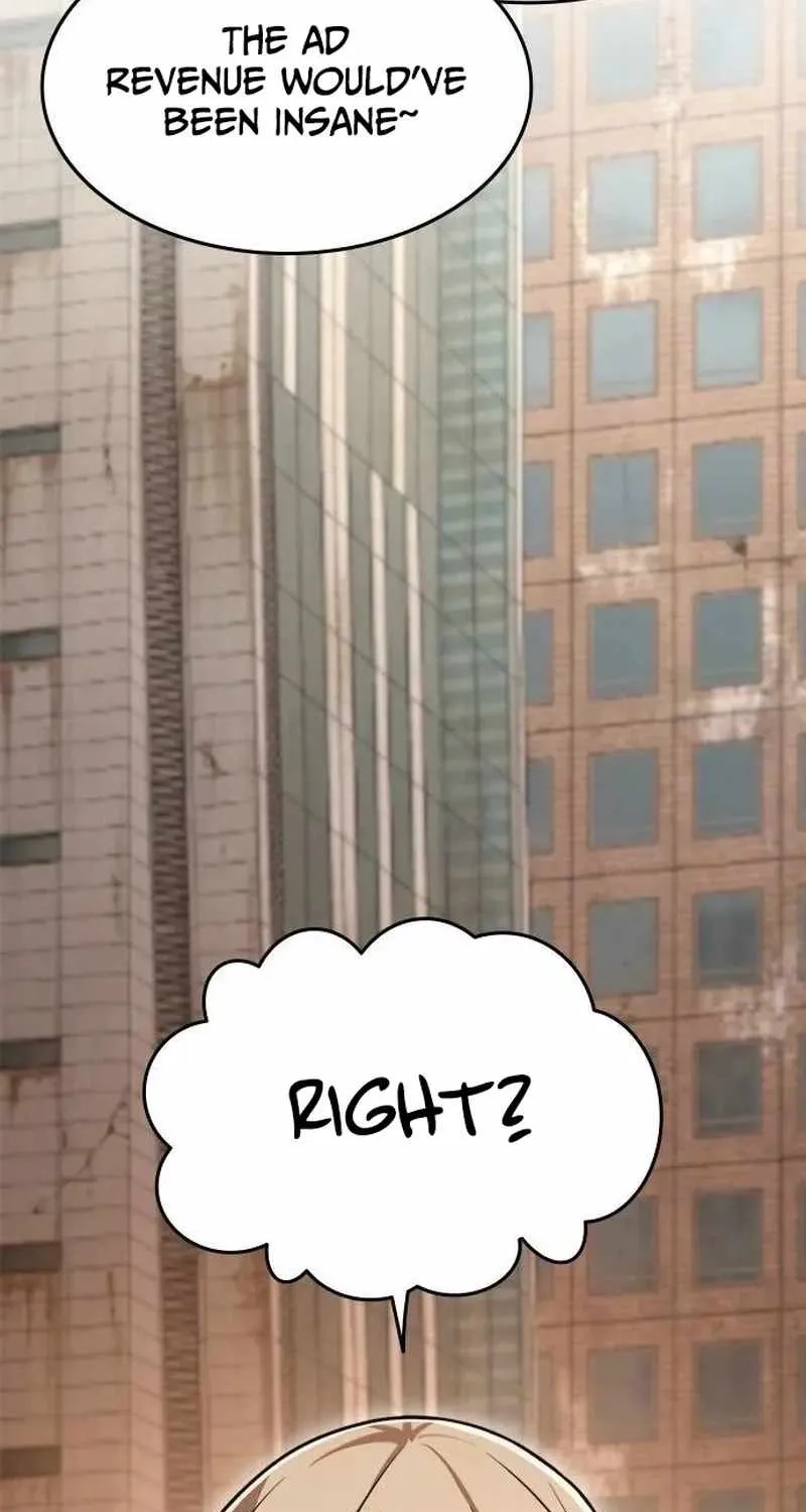 Love Tears Away the Zombie, chapter 8, page 35