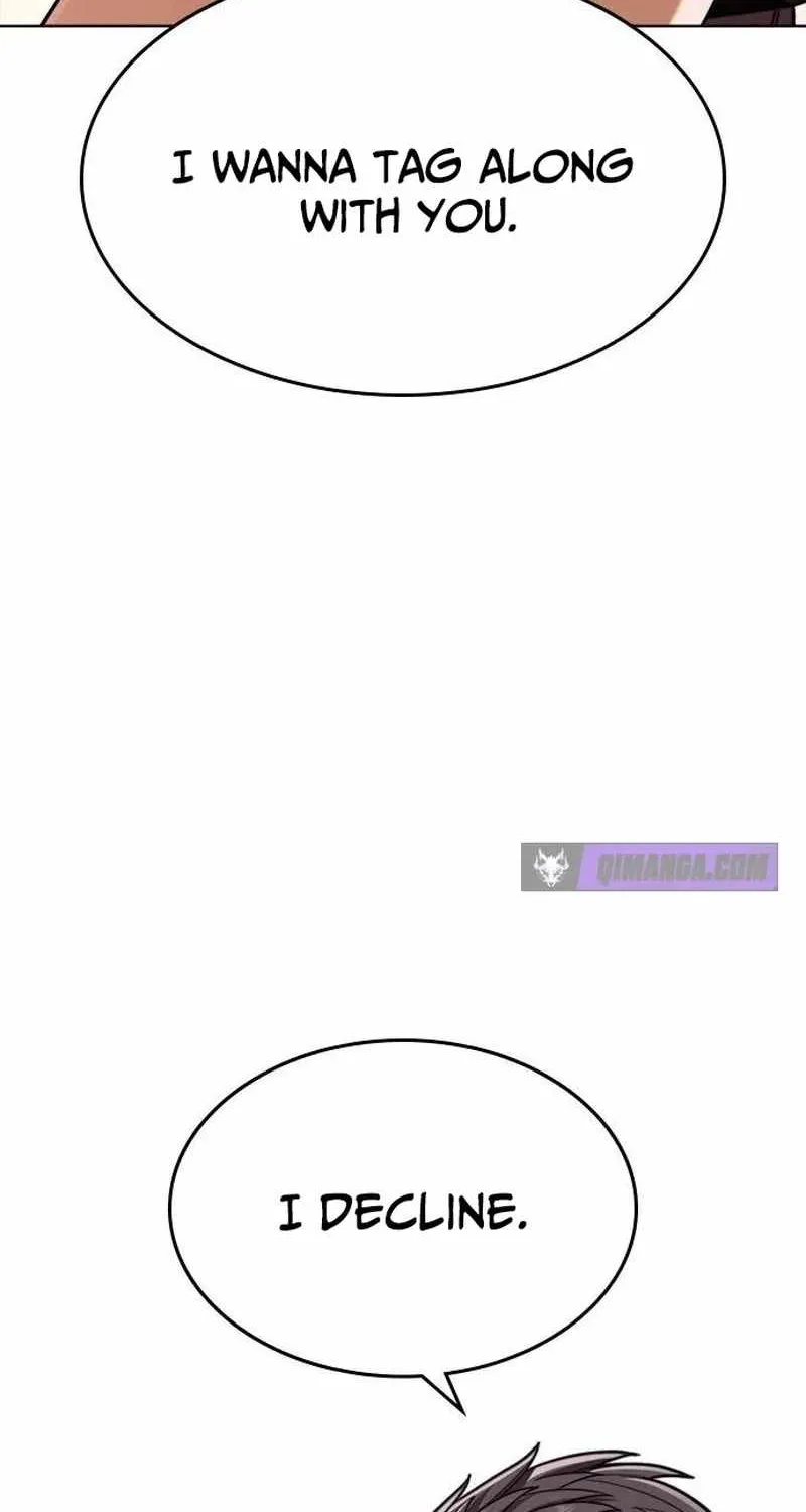 Love Tears Away the Zombie, chapter 8, page 42