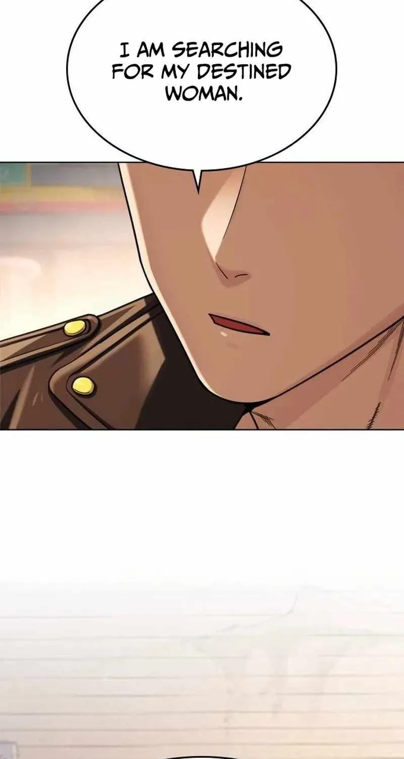 Love Tears Away the Zombie, chapter 8, page 46
