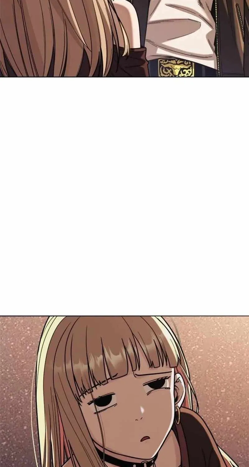 Love Tears Away the Zombie, chapter 8, page 48