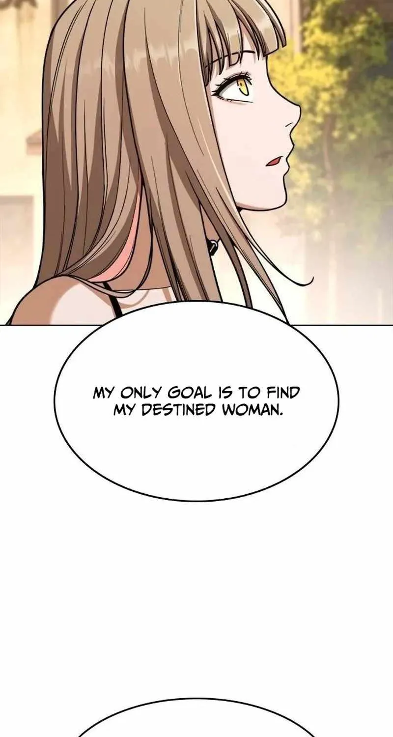 Love Tears Away the Zombie, chapter 8, page 52