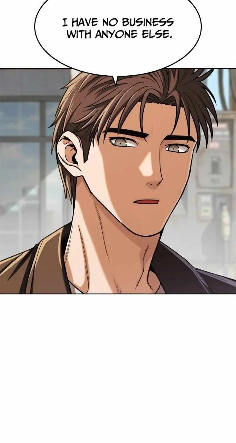 Love Tears Away the Zombie, chapter 8, page 53