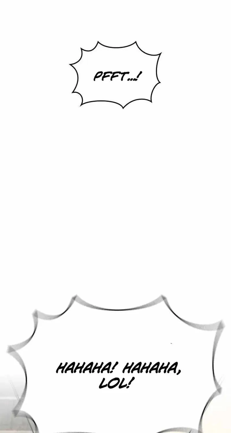 Love Tears Away the Zombie, chapter 8, page 54