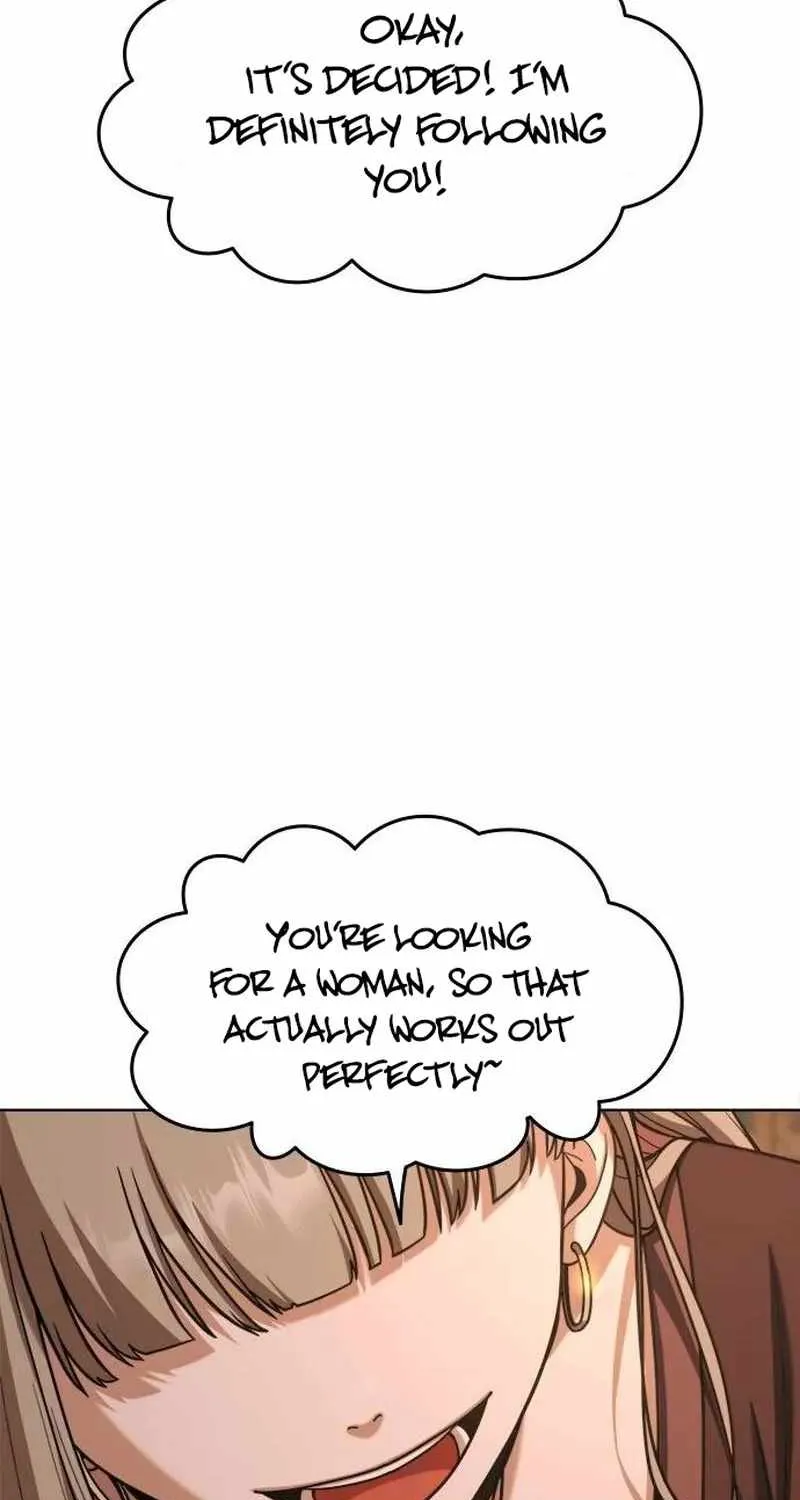 Love Tears Away the Zombie, chapter 8, page 57