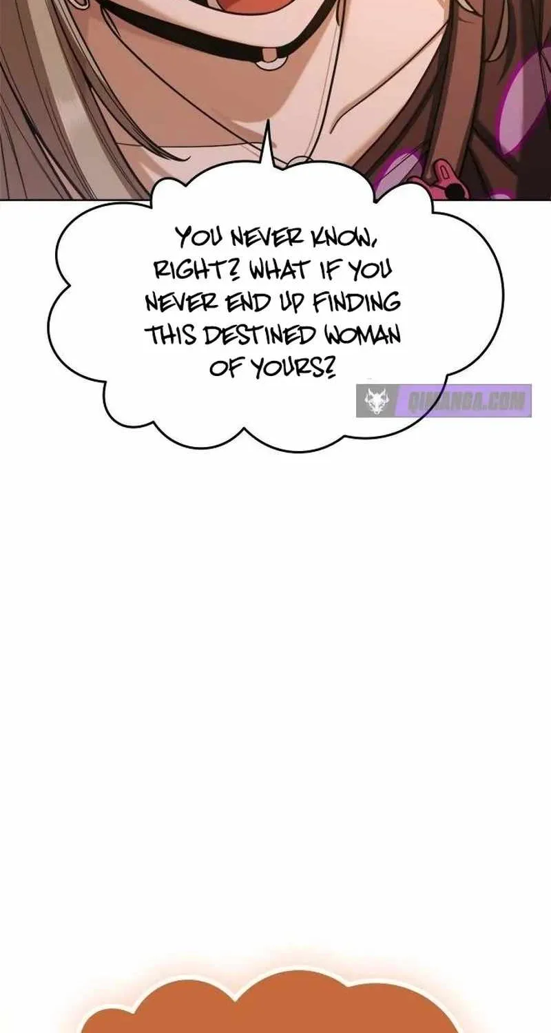 Love Tears Away the Zombie, chapter 8, page 58