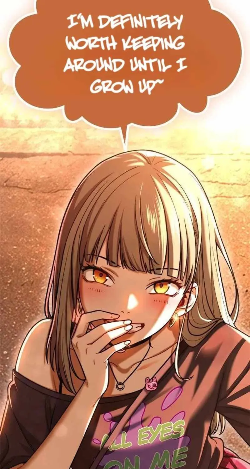 Love Tears Away the Zombie, chapter 8, page 59