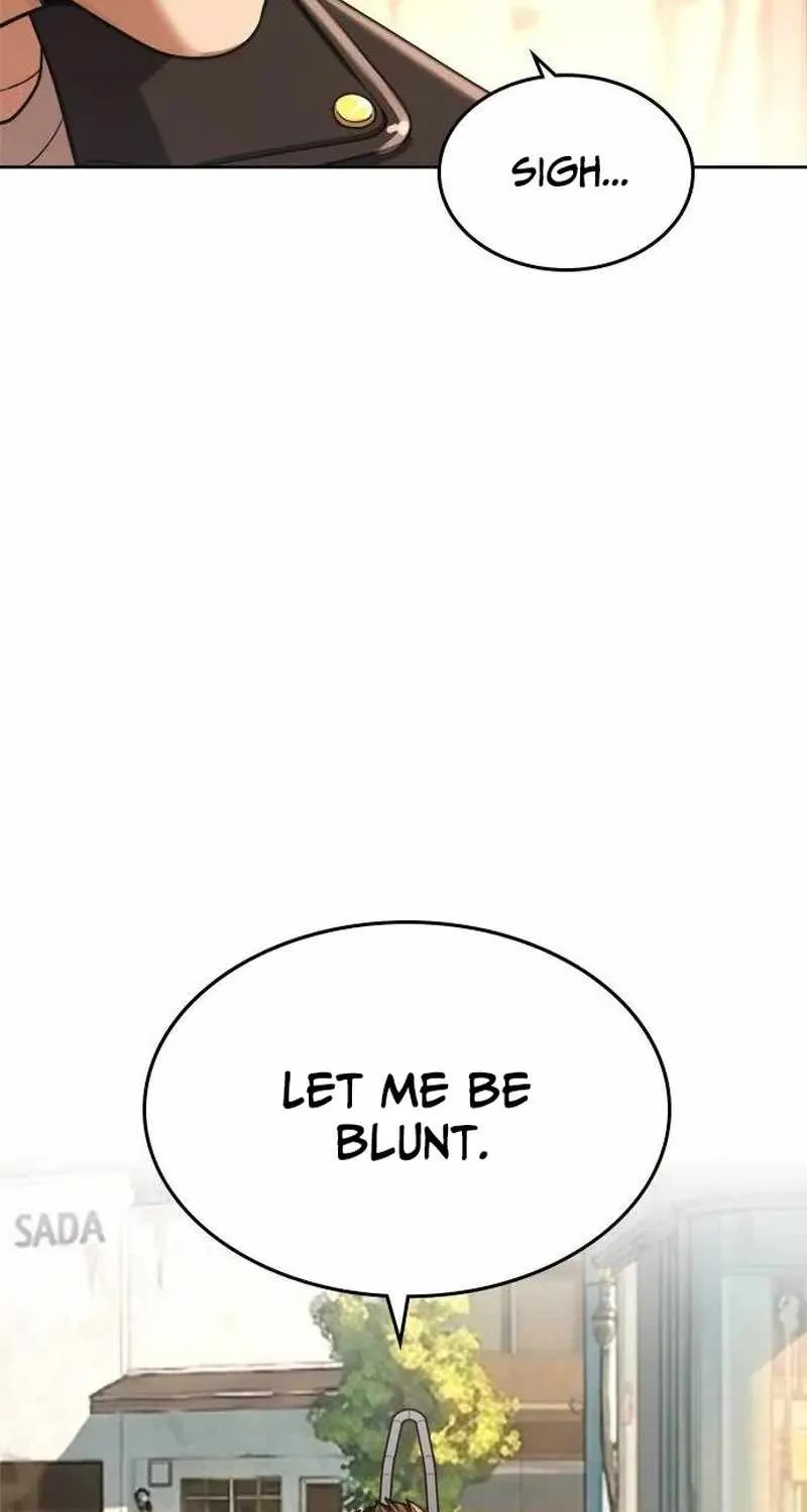 Love Tears Away the Zombie, chapter 8, page 65