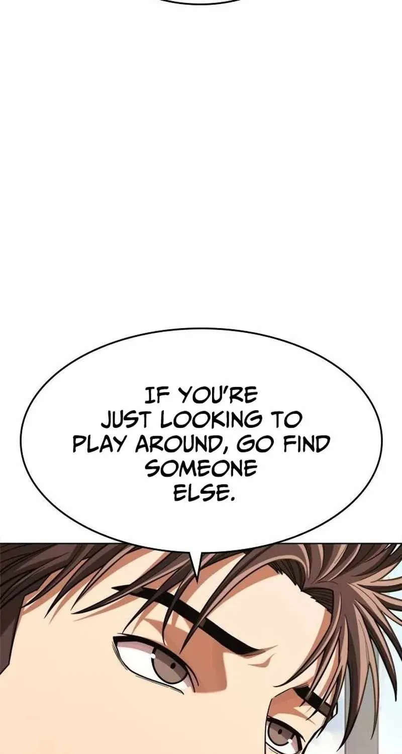 Love Tears Away the Zombie, chapter 8, page 67