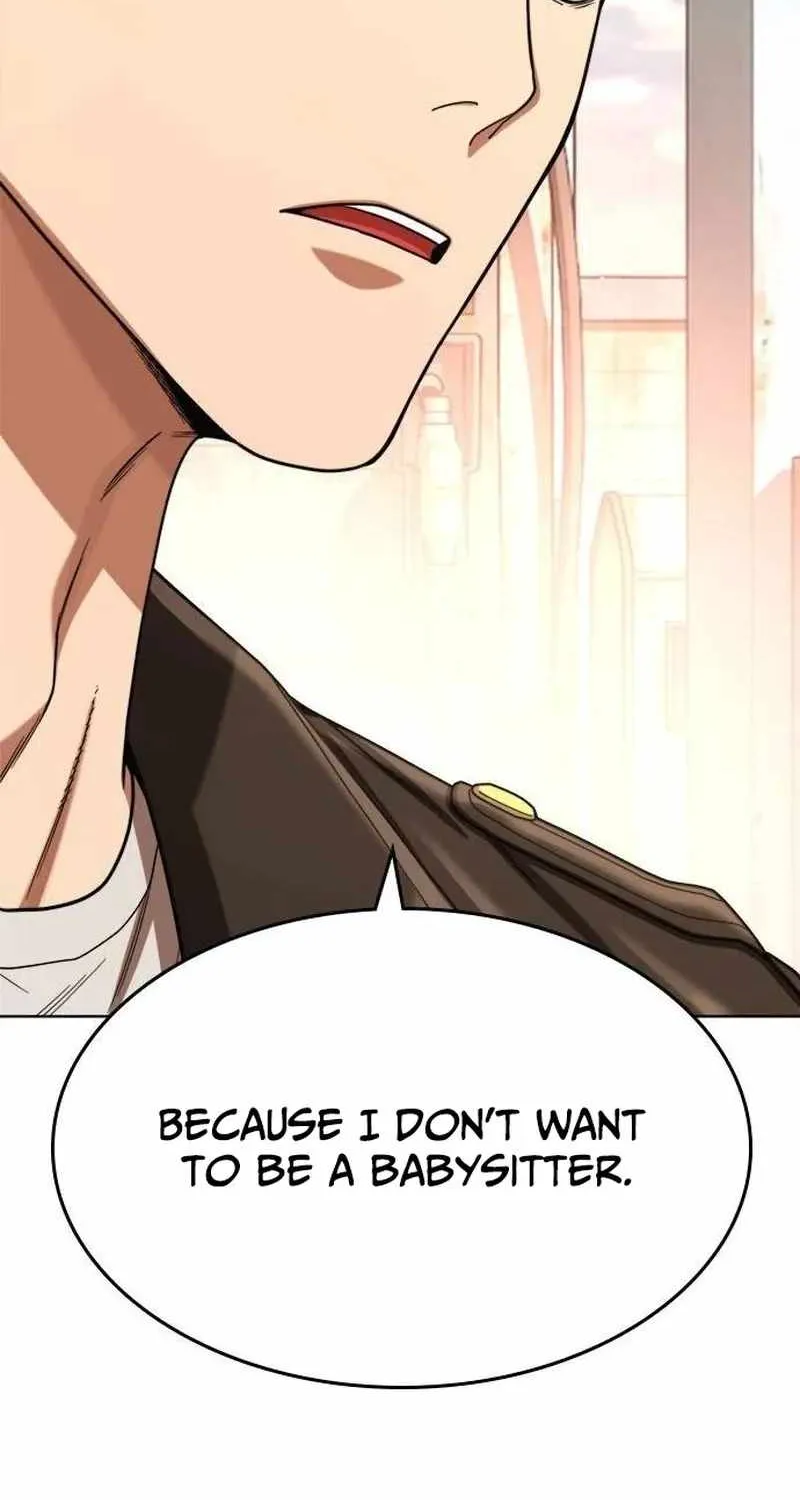 Love Tears Away the Zombie, chapter 8, page 68