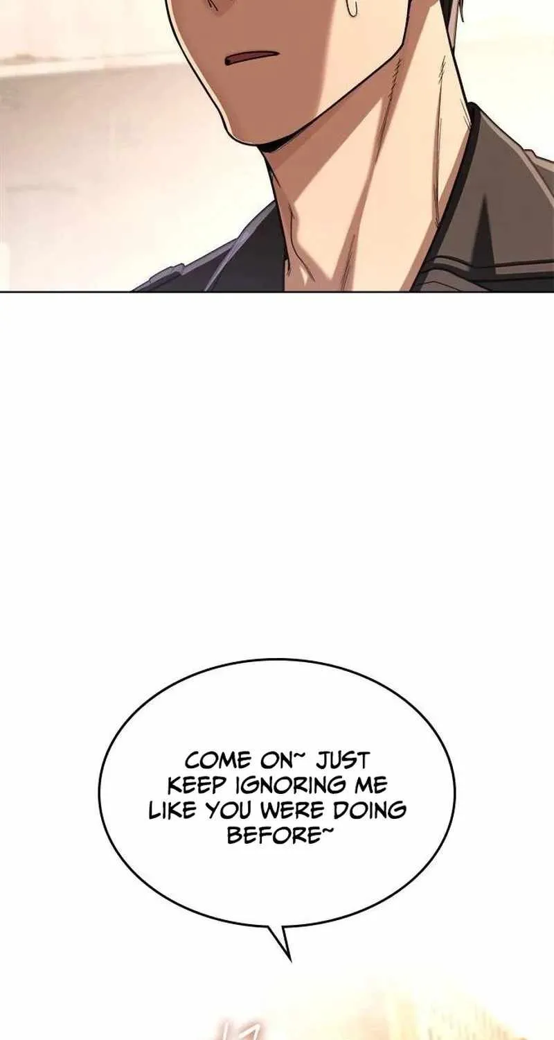 Love Tears Away the Zombie, chapter 8, page 75
