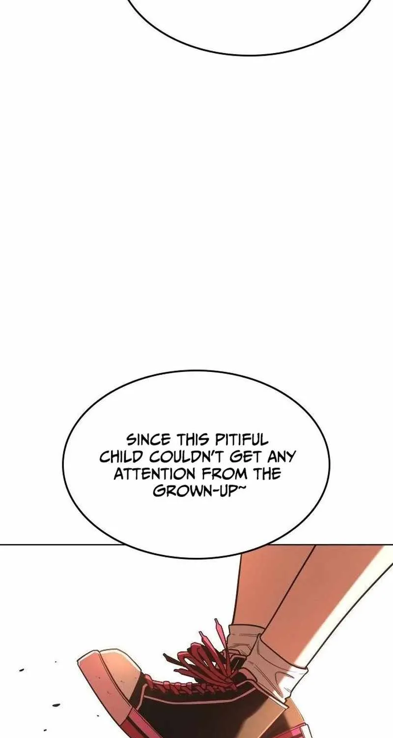 Love Tears Away the Zombie, chapter 8, page 77