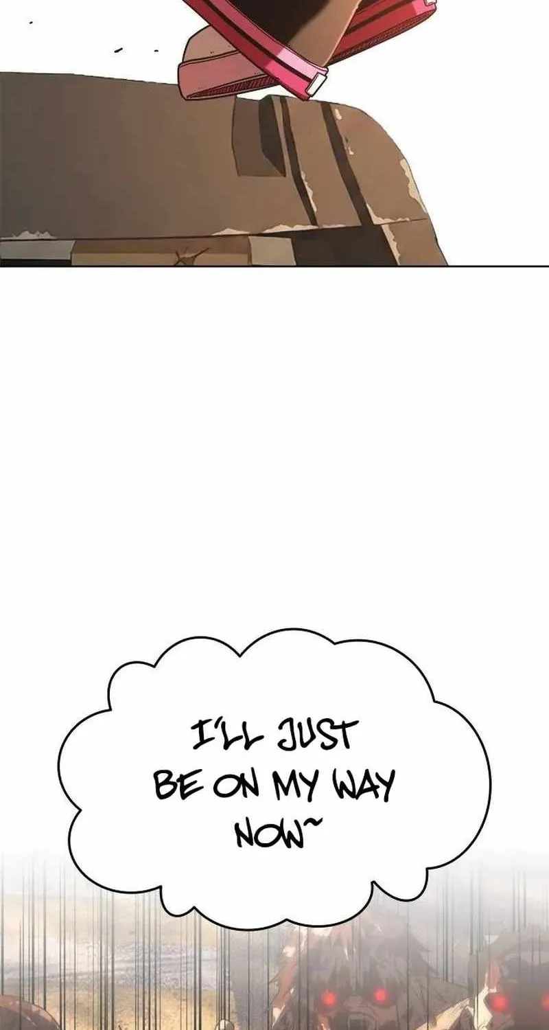Love Tears Away the Zombie, chapter 8, page 78