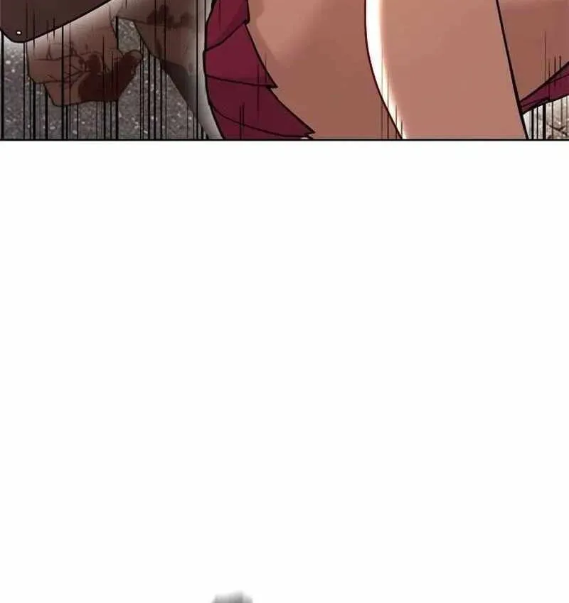 Love Tears Away the Zombie, chapter 8, page 80