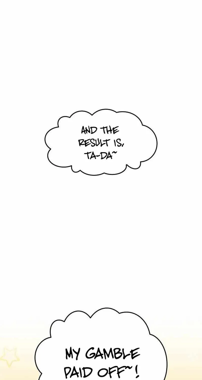 Love Tears Away the Zombie, chapter 8, page 92