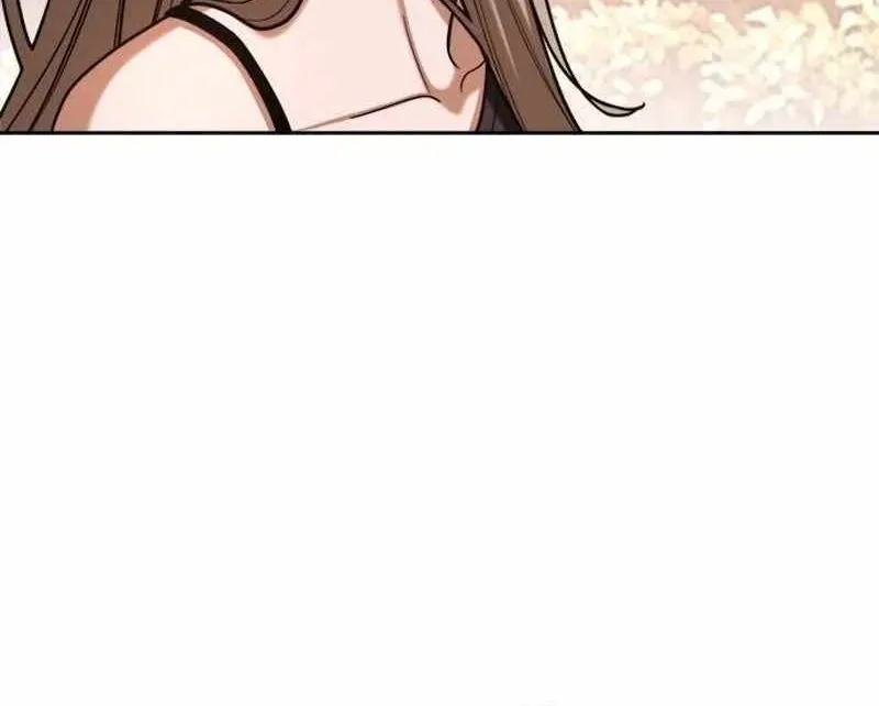 Love Tears Away the Zombie, chapter 8, page 100