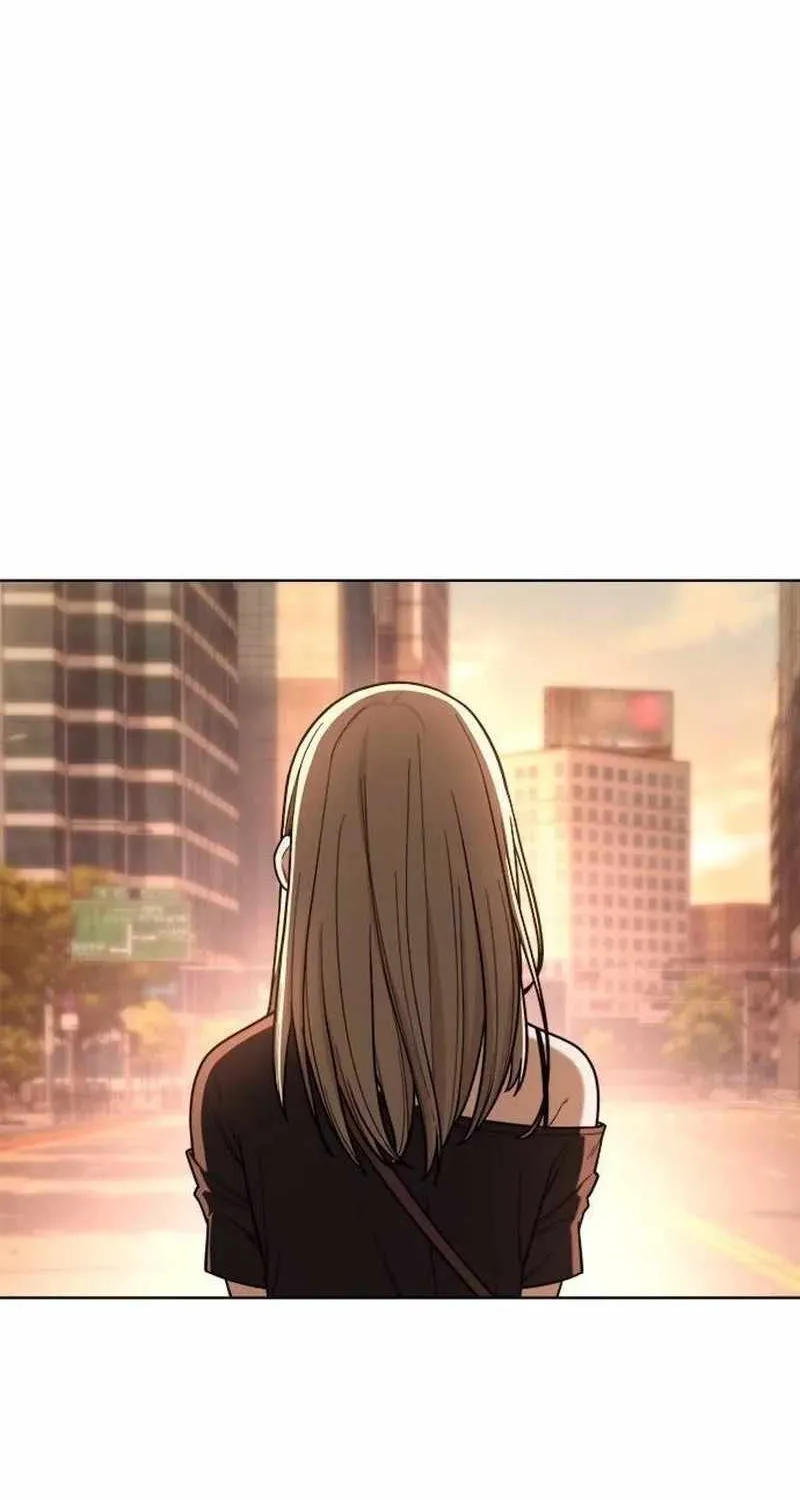Love Tears Away the Zombie, chapter 8, page 104