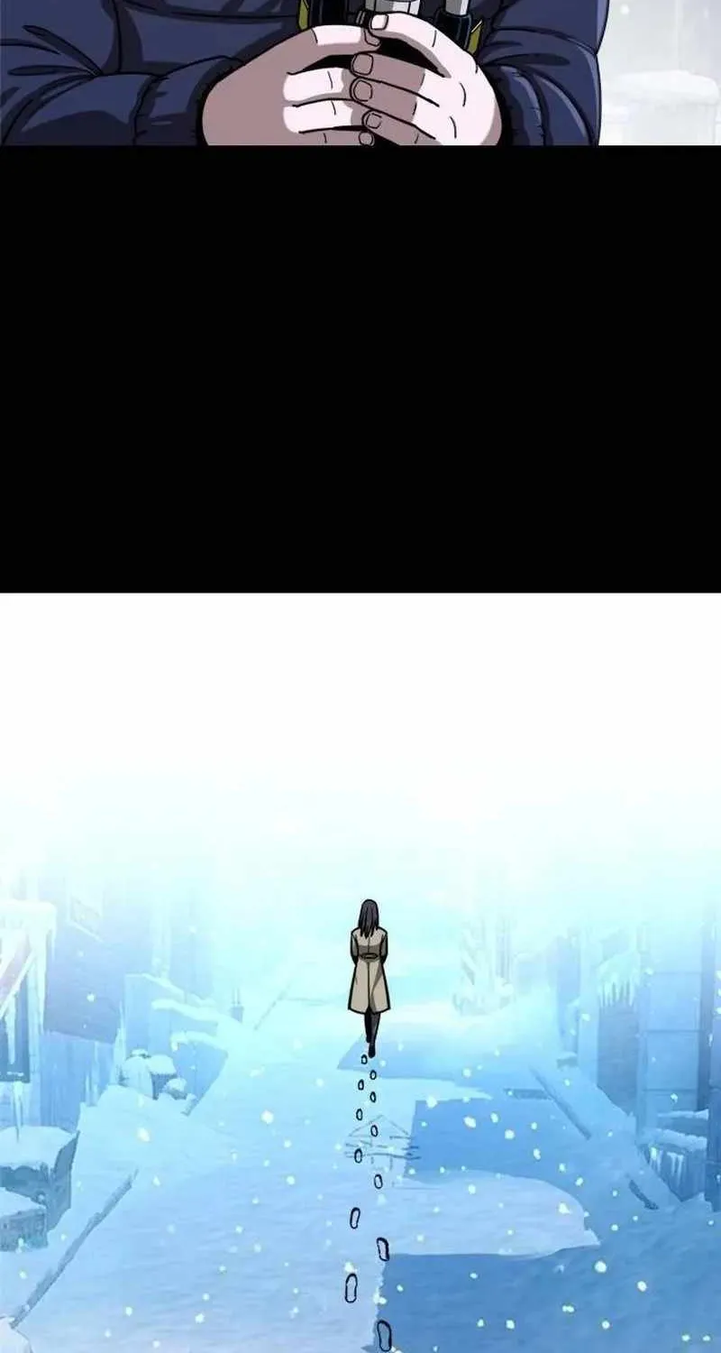 Love Tears Away the Zombie, chapter 8, page 114