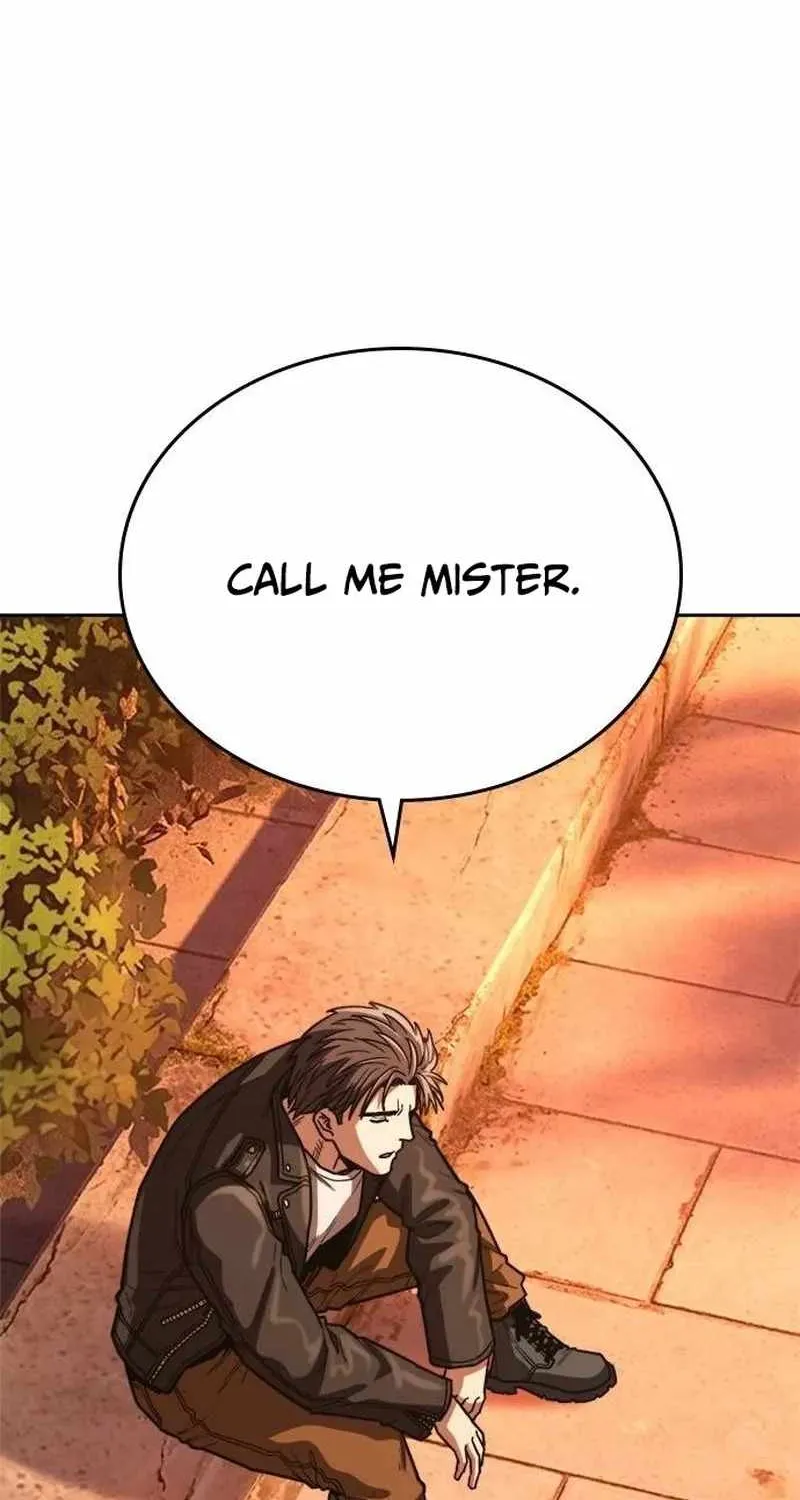 Love Tears Away the Zombie, chapter 8, page 118