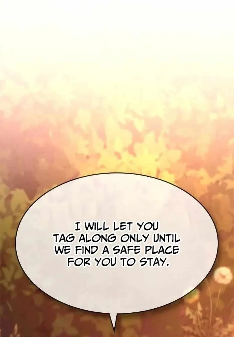 Love Tears Away the Zombie, chapter 8, page 120