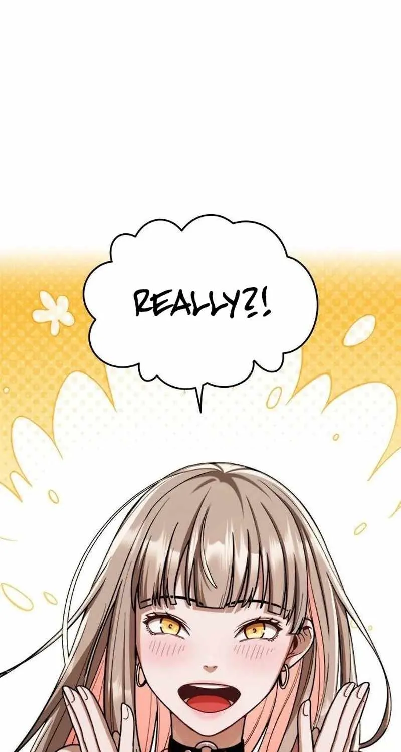 Love Tears Away the Zombie, chapter 8, page 123