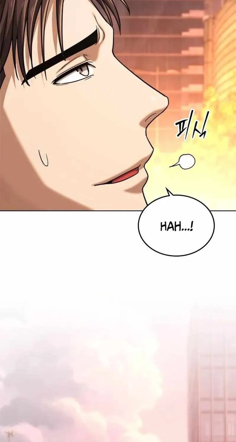 Love Tears Away the Zombie, chapter 8, page 128