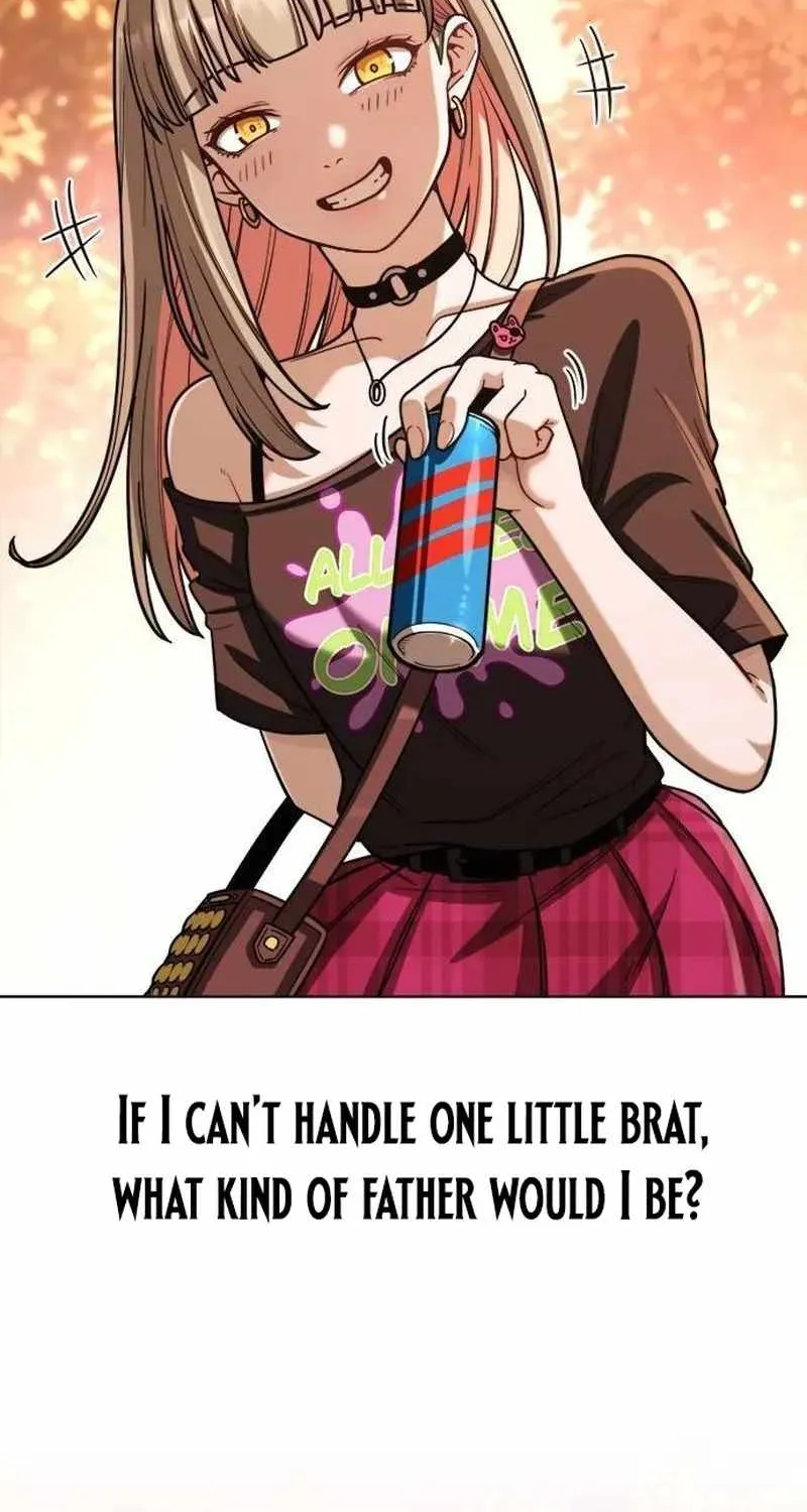 Love Tears Away the Zombie, chapter 8, page 130