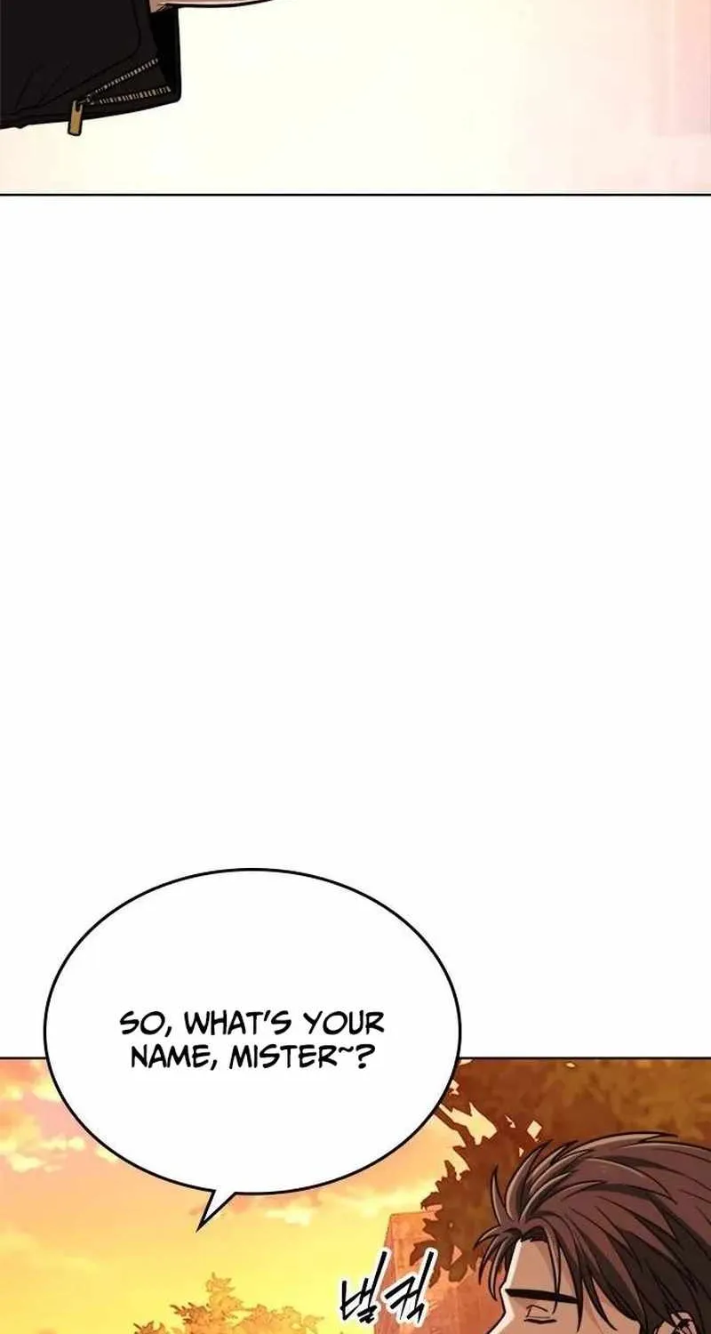 Love Tears Away the Zombie, chapter 8, page 132