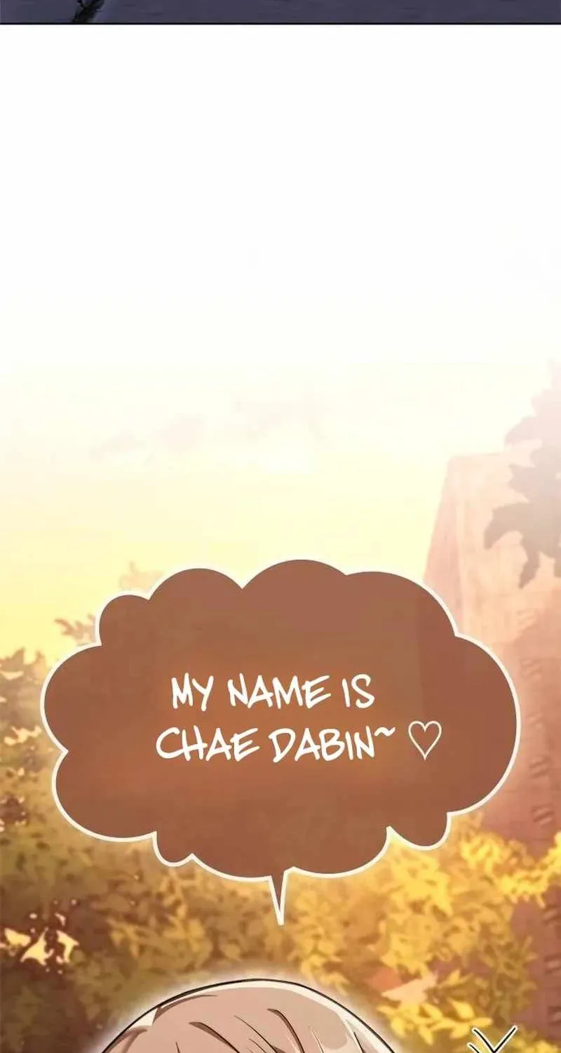 Love Tears Away the Zombie, chapter 8, page 136