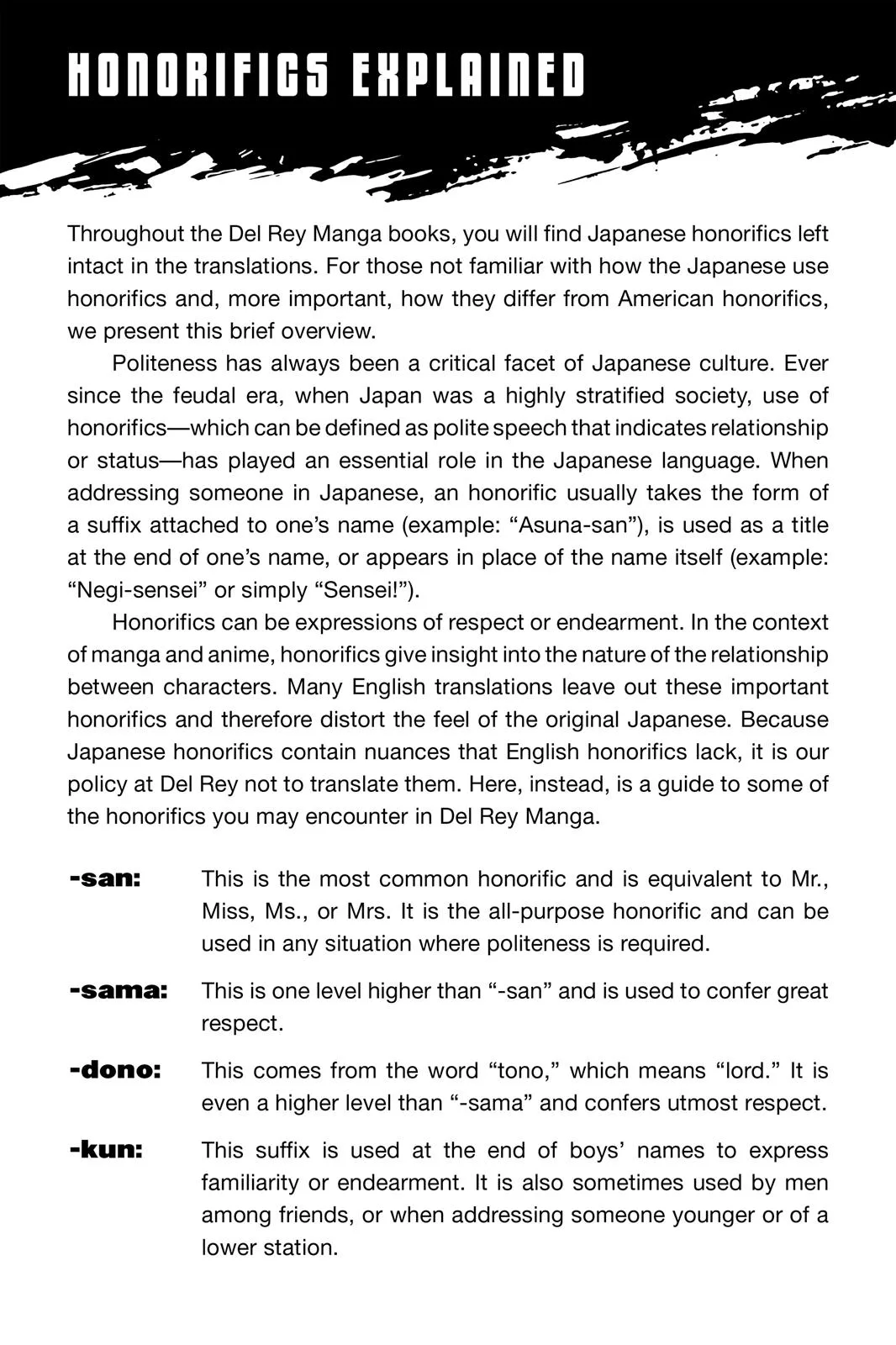 Parasyte, chapter 1, page 5